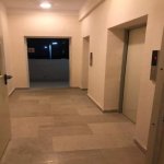 Kirayə (aylıq) 3 otaqlı Yeni Tikili, İnşaatçılar metrosu, Yeni Yasamal qəs., Yasamal rayonu 16
