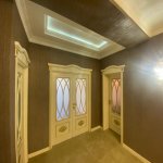 Satılır 5 otaqlı Yeni Tikili, Xətai metrosu, Xətai rayonu 2