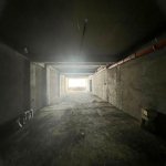 Аренда Объект, м. Халглар Достлугу метро, 8-ой километр, Низаминский р-н район 17