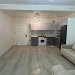 Kirayə (aylıq) 3 otaqlı Yeni Tikili, 20 Yanvar metrosu, Yasamal qəs., Yasamal rayonu 3