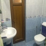Kirayə (günlük) 4 otaqlı Həyət evi/villa Qəbələ 16