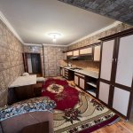 Kirayə (aylıq) 2 otaqlı Yeni Tikili, Abşeron rayonu 7