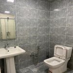 Продажа 2 комнатная Новостройка, Сарай, Абшерон район 8