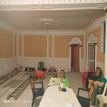 Продажа 5 комнатная Дома/Виллы, пос. Маштага, Сабунчу район 6