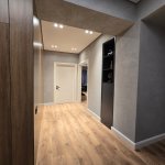 Аренда 2 комнатная Новостройка, м. Хетаи метро, Белый город, Хетаи район 10