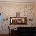 Продажа 5 комнатная Вторичка, м. Сахил метро, отель Four Seasons , Сябаиль район 3