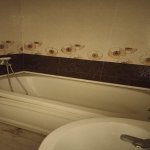 Kirayə (aylıq) 3 otaqlı Həyət evi/villa, Bilgəh qəs., Sabunçu rayonu 7