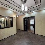 Kirayə (aylıq) 2 otaqlı Yeni Tikili, 28 May metrosu, Nəsimi rayonu 10