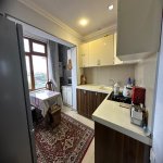 Продажа 3 комнатная Вторичка, м. Гянджлик метро, Наримановский р-н район 9