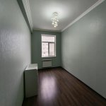 Kirayə (aylıq) 4 otaqlı Yeni Tikili, Hövsan qəs., Suraxanı rayonu 3