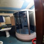 Kirayə (aylıq) 3 otaqlı Yeni Tikili, Memar Əcəmi metrosu, 9-cu mikrorayon, Binəqədi rayonu 19