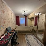 Продажа 2 комнатная Вторичка, м. Мемар Аджеми метро, Насими район 5