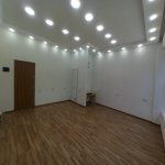 Kirayə (aylıq) 1 otaqlı Ofis, Xətai metrosu, Xətai rayonu 5