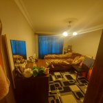 Продажа 2 комнатная Вторичка, м. Нариман Нариманов метро, Наримановский р-н район 4