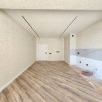 Продажа 2 комнат Новостройка Сумгайыт 12