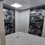 Satılır 2 otaqlı Yeni Tikili, Masazır, Abşeron rayonu 12