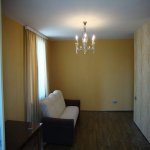 Аренда 2 комнатная Вторичка, Ясамал район 1