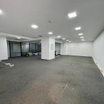 Kirayə (aylıq) 1 otaqlı Ofis, İçərişəhər metrosu, Axundov bağı, Səbail rayonu 7