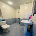 Satılır 2 otaqlı Köhnə Tikili, Yeni Günəşli qəs., Suraxanı rayonu 10