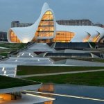 Аренда Объект, м. Нариман Нариманов метро, Наримановский р-н район 6