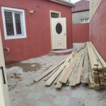 Satılır 3 otaqlı Həyət evi/villa Xırdalan 4