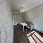 Kirayə (aylıq) 2 otaqlı Köhnə Tikili, Əhmədli metrosu, Xətai rayonu 3