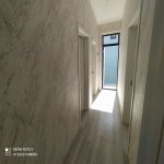 Satılır 3 otaqlı Həyət evi/villa, Masazır, Abşeron rayonu 13