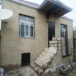Satılır 3 otaqlı Həyət evi/villa, Binə qəs., Xəzər rayonu 2
