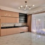 Satılır 4 otaqlı Bağ evi, Mərdəkan, Xəzər rayonu 12