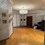 Kirayə (aylıq) 3 otaqlı Yeni Tikili, Gənclik metrosu, Nəsimi rayonu 8