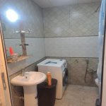 Satılır 2 otaqlı Yeni Tikili Xırdalan 5