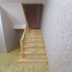 Satılır 4 otaqlı Həyət evi/villa Xırdalan 9