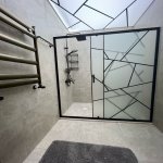 Продажа 2 комнатная Новостройка, Наримановский р-н район 15