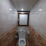Satılır 3 otaqlı Köhnə Tikili, Hövsan qəs., Suraxanı rayonu 9