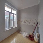 Satılır 2 otaqlı Həyət evi/villa, Masazır, Abşeron rayonu 6