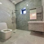 Satılır 4 otaqlı Bağ evi, Şüvəlan, Xəzər rayonu 16