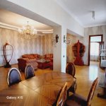Satılır 7 otaqlı Həyət evi/villa, Buzovna, Xəzər rayonu 15