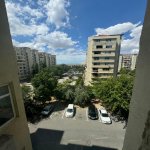 Satılır 2 otaqlı Köhnə Tikili, Hövsan qəs., Suraxanı rayonu 10