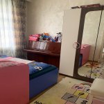 Kirayə (aylıq) 3 otaqlı Köhnə Tikili, Bayıl qəs., Səbail rayonu 9