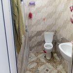 Kirayə (aylıq) 2 otaqlı Həyət evi/villa, Əhmədli metrosu, Əhmədli, Xətai rayonu 16