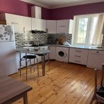 Satılır 4 otaqlı Həyət evi/villa, Yeni Ramana, Sabunçu rayonu 14