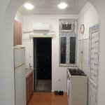 Kirayə (aylıq) 1 otaqlı Köhnə Tikili, Qara Qarayev metrosu, Nizami rayonu 2