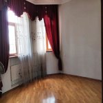 Satılır 8 otaqlı Həyət evi/villa, Qaraçuxur qəs., Suraxanı rayonu 15