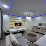 Продажа 2 комнат Новостройка, пос. Говсан, Сураханы район 2