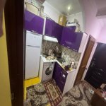 Satılır 2 otaqlı Yeni Tikili, Masazır, Abşeron rayonu 5