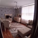 Satılır 2 otaqlı Köhnə Tikili, Nizami metrosu, Yasamal rayonu 1