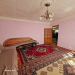 Satılır 4 otaqlı Həyət evi/villa Xırdalan 8