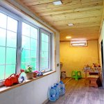 Satılır 5 otaqlı Bağ evi, Buzovna, Xəzər rayonu 14