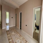 Satılır 10 otaqlı Bağ evi, Xəzər rayonu 13