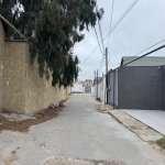 Satılır Torpaq, Mərdəkan, Xəzər rayonu 8